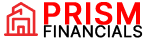 PRISM Financial Corporation